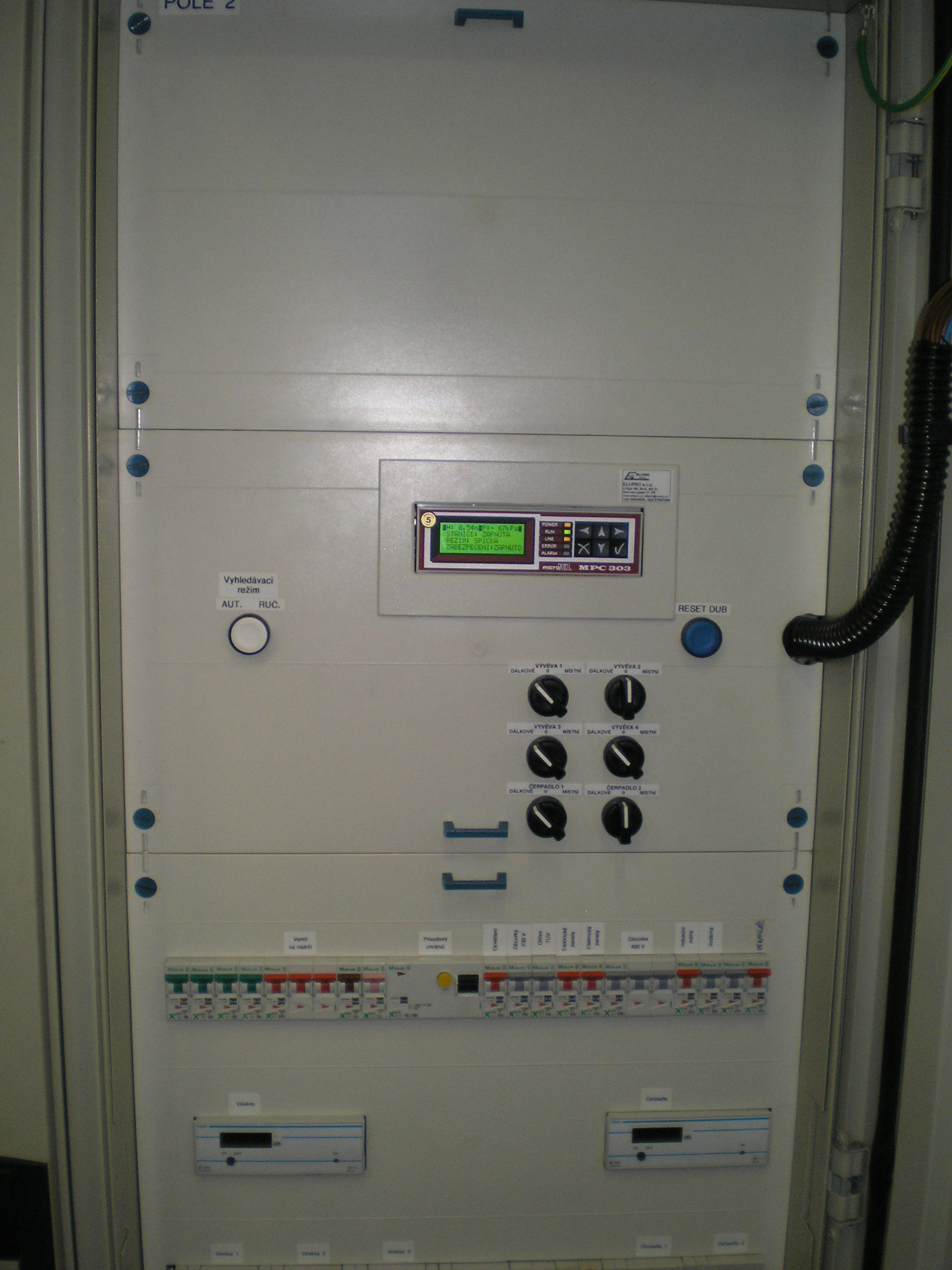 P6080015